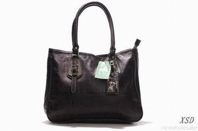 prada handbags055